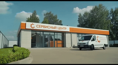 Ремонт маховика